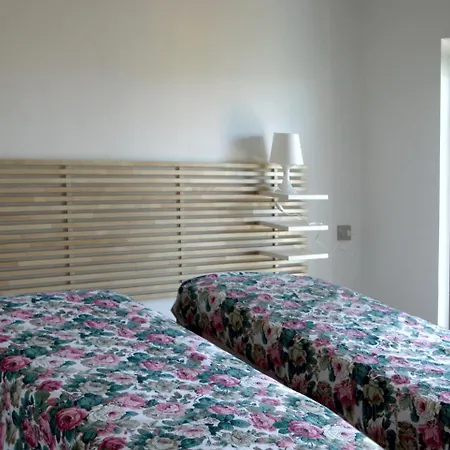 Ampi Spazi E Natura Piano Terra Apartment Azzate