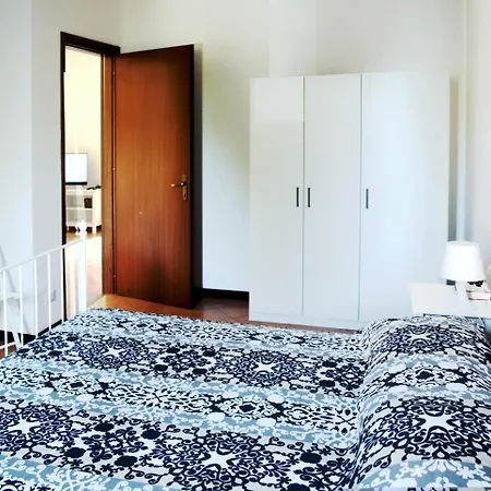 Apartment Ampi Spazi E Natura Piano Terra *
